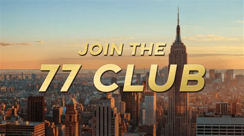 royal club 77|ROYAL CLUB : Sign up & Claim your FREE Bonus up to ₱777!.